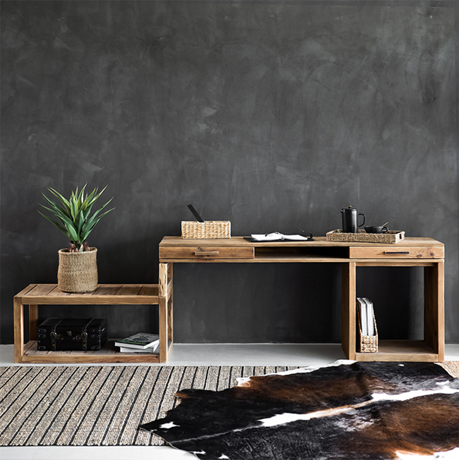 phoenix office desk